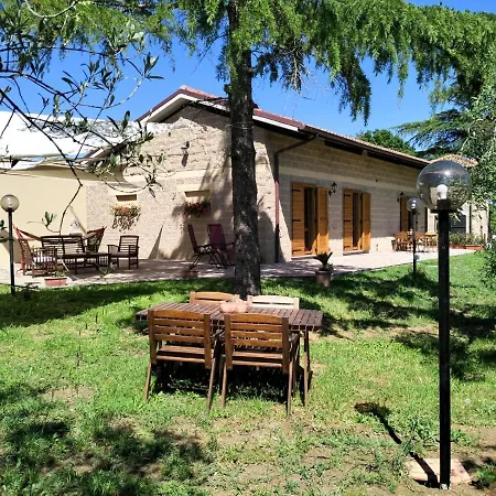 La Apartament