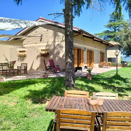 La San Lorenzo Nuovo