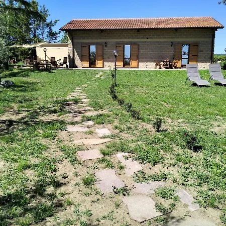 La Apartament