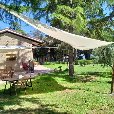 La San Lorenzo Nuovo