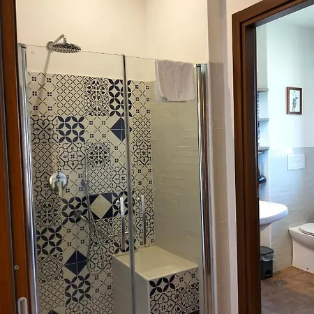 La Apartment San Lorenzo Nuovo