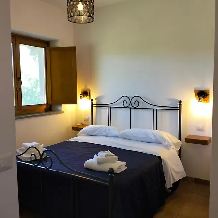 La Apartment