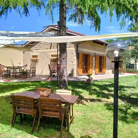 La Apartament