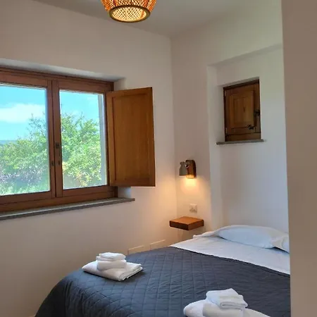 Apartament La