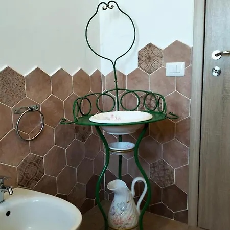 La Apartment